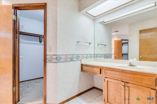 2132 Northcrest Drive, New Braunfels, TX 78130