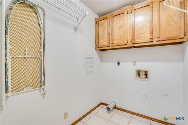 2132 Northcrest Drive, New Braunfels, TX 78130