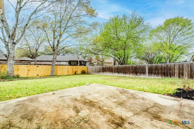 2132 Northcrest Drive, New Braunfels, TX 78130