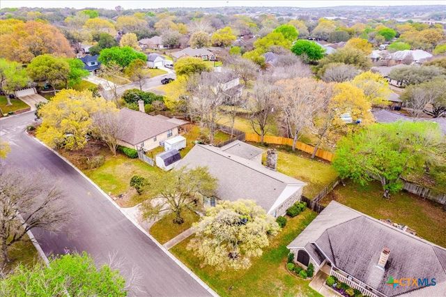 2132 Northcrest Drive, New Braunfels, TX 78130