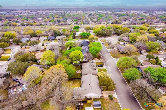 2132 Northcrest Drive, New Braunfels, TX 78130