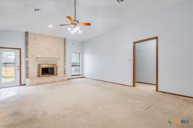 2132 Northcrest Drive, New Braunfels, TX 78130