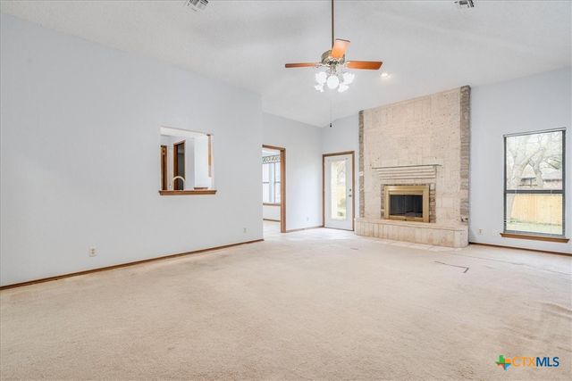 2132 Northcrest Drive, New Braunfels, TX 78130