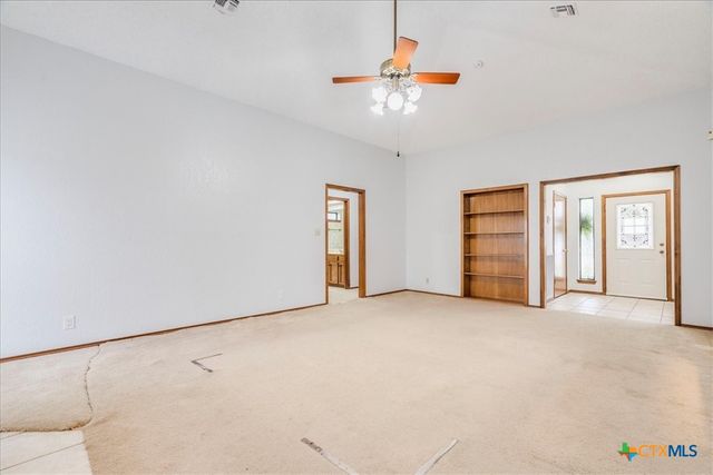 2132 Northcrest Drive, New Braunfels, TX 78130