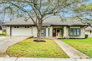 2132 Northcrest Drive, New Braunfels, TX 78130