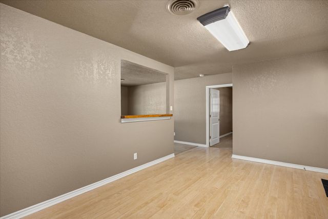 675 W Elm Street, Stephenville, TX 76401