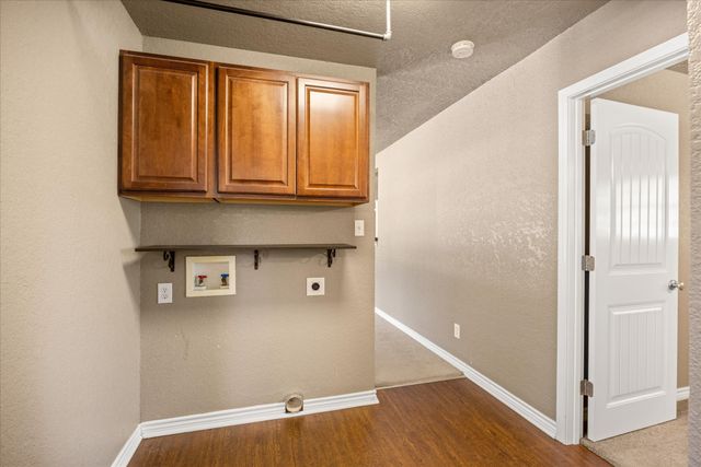 675 W Elm Street, Stephenville, TX 76401