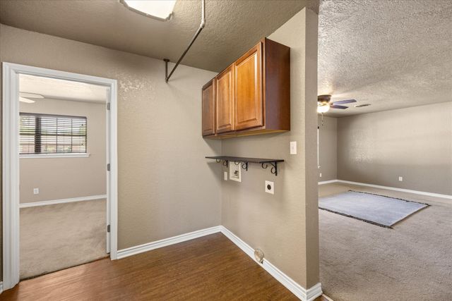 675 W Elm Street, Stephenville, TX 76401