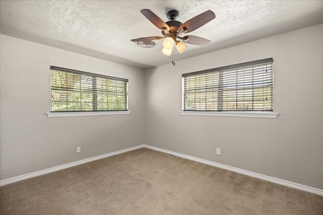 675 W Elm Street, Stephenville, TX 76401