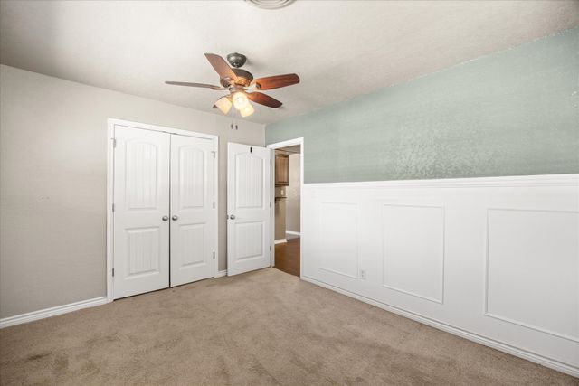 675 W Elm Street, Stephenville, TX 76401