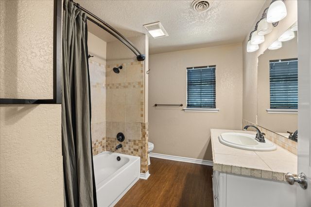 675 W Elm Street, Stephenville, TX 76401