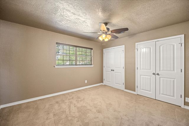 675 W Elm Street, Stephenville, TX 76401