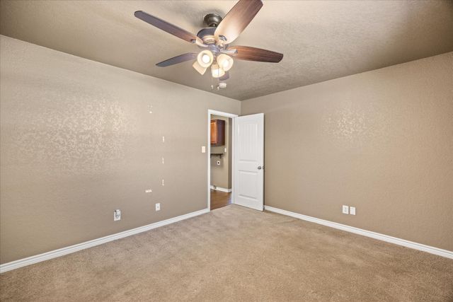 675 W Elm Street, Stephenville, TX 76401