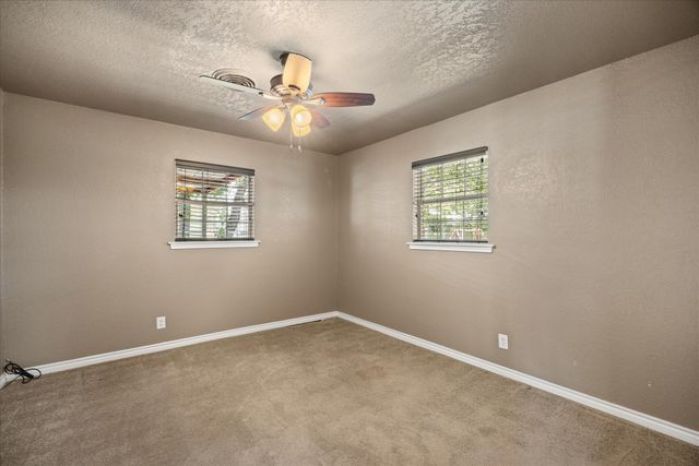 675 W Elm Street, Stephenville, TX 76401