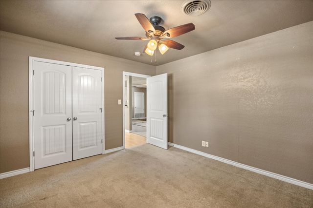 675 W Elm Street, Stephenville, TX 76401