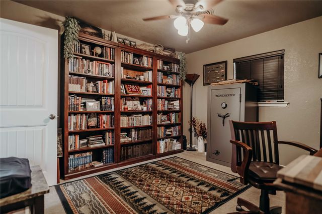 675 W Elm Street, Stephenville, TX 76401