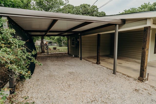 675 W Elm Street, Stephenville, TX 76401