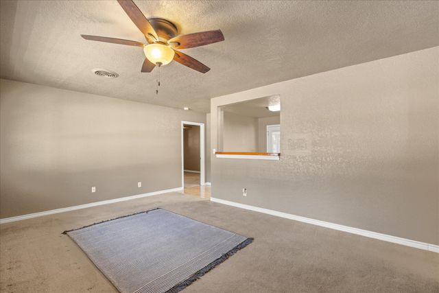 675 W Elm Street, Stephenville, TX 76401