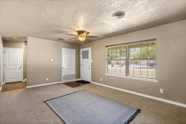 675 W Elm Street, Stephenville, TX 76401
