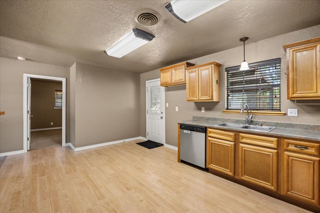 675 W Elm Street, Stephenville, TX 76401