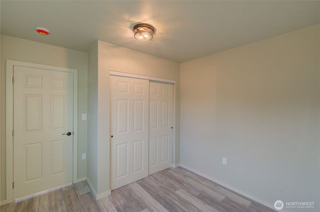 1365 Dolan Street, Raymond, WA 98577