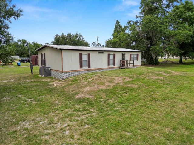 6216 DOVECREST TRAIL, Lakeland, FL 33810