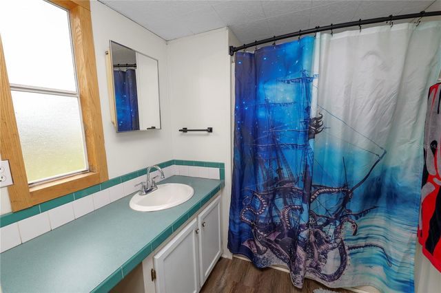 6216 DOVECREST TRAIL, Lakeland, FL 33810