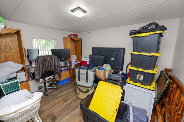 6216 DOVECREST TRAIL, Lakeland, FL 33810