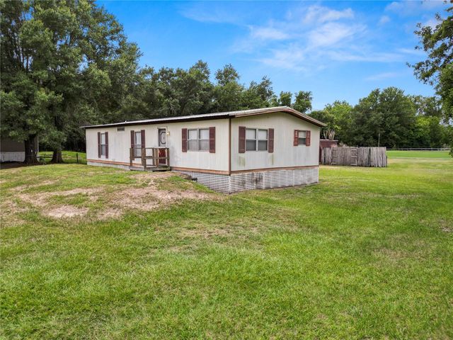 6216 DOVECREST TRAIL, Lakeland, FL 33810