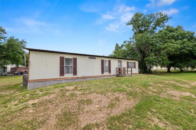 6216 DOVECREST TRAIL, Lakeland, FL 33810