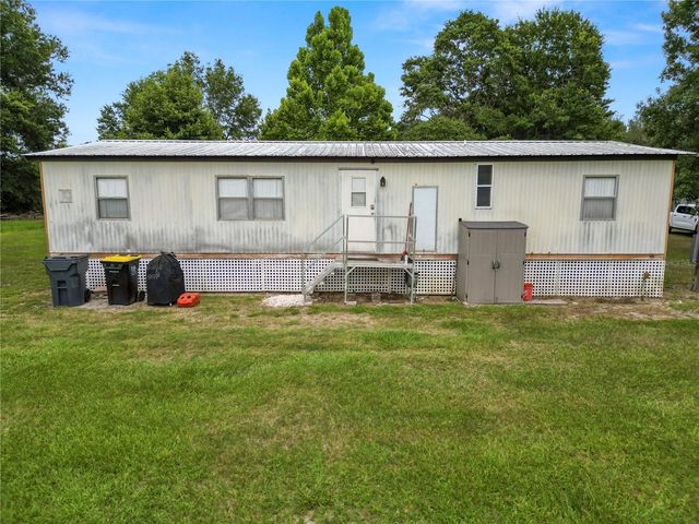 6216 DOVECREST TRAIL, Lakeland, FL 33810