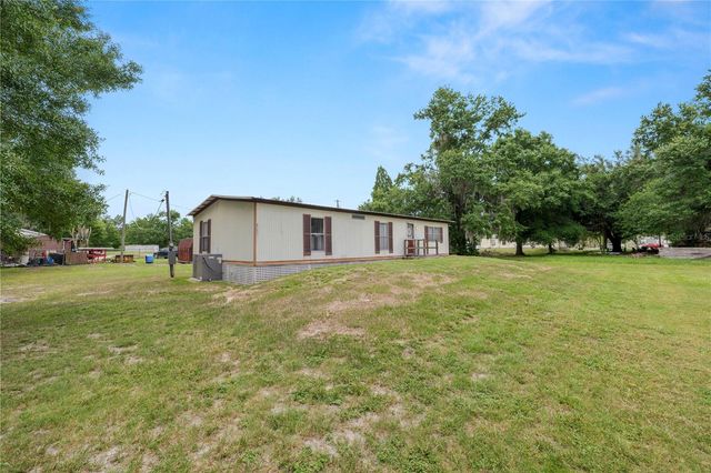 6216 DOVECREST TRAIL, Lakeland, FL 33810