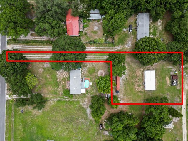 6216 DOVECREST TRAIL, Lakeland, FL 33810