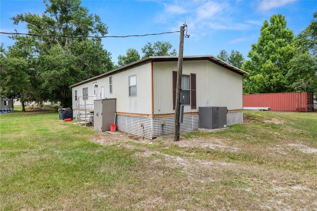 6216 DOVECREST TRAIL, Lakeland, FL 33810