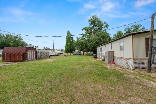 6216 DOVECREST TRAIL, Lakeland, FL 33810