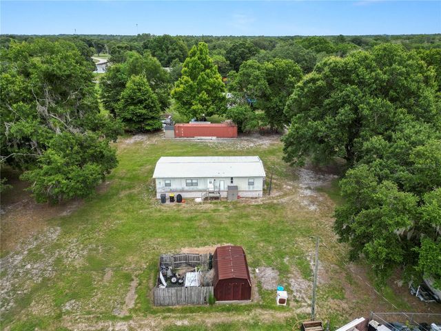 6216 DOVECREST TRAIL, Lakeland, FL 33810