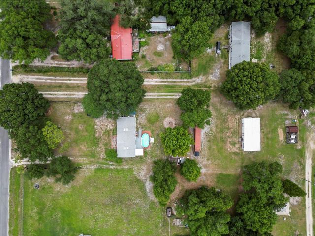 6216 DOVECREST TRAIL, Lakeland, FL 33810