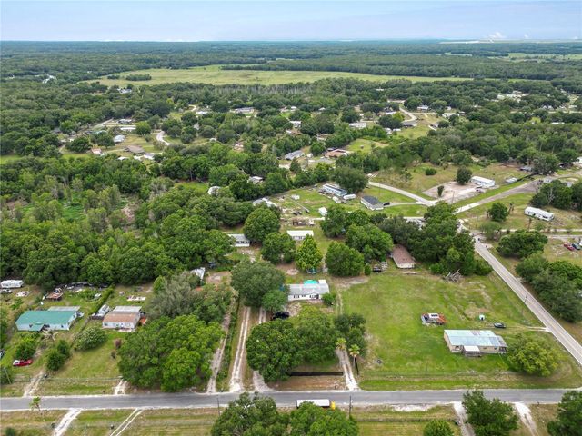6216 DOVECREST TRAIL, Lakeland, FL 33810