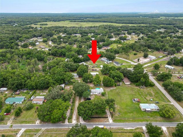 6216 DOVECREST TRAIL, Lakeland, FL 33810