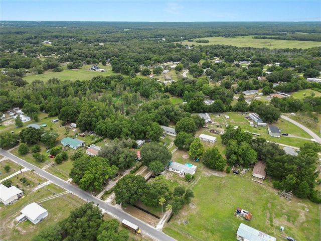 6216 DOVECREST TRAIL, Lakeland, FL 33810