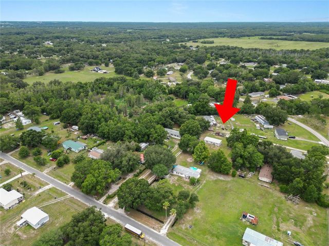 6216 DOVECREST TRAIL, Lakeland, FL 33810