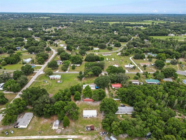 6216 DOVECREST TRAIL, Lakeland, FL 33810
