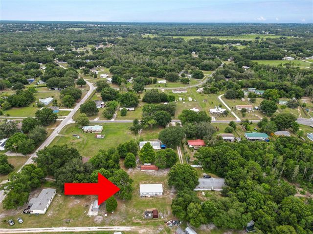 6216 DOVECREST TRAIL, Lakeland, FL 33810