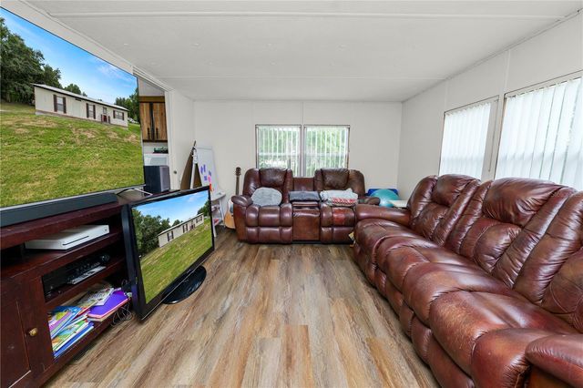 6216 DOVECREST TRAIL, Lakeland, FL 33810