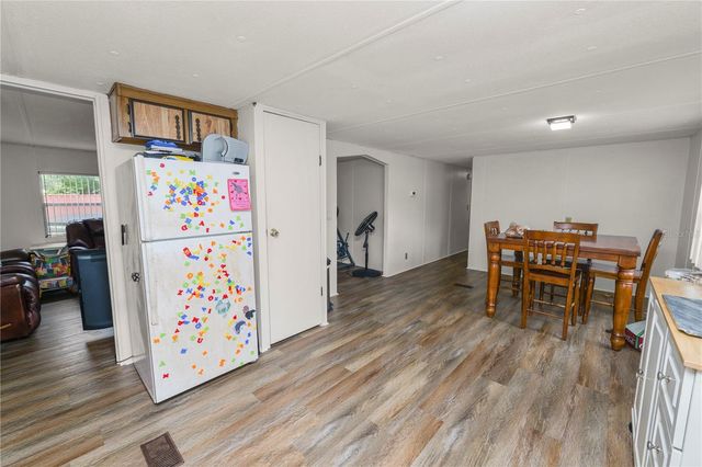 6216 DOVECREST TRAIL, Lakeland, FL 33810