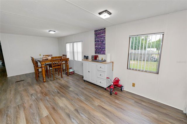 6216 DOVECREST TRAIL, Lakeland, FL 33810