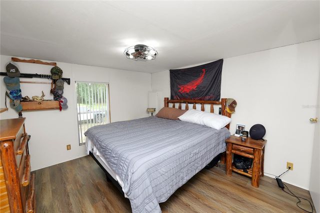 6216 DOVECREST TRAIL, Lakeland, FL 33810