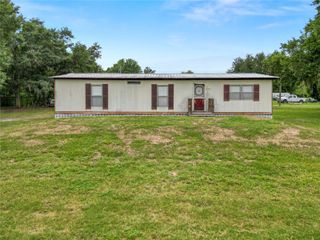 6216 DOVECREST TRAIL, Lakeland, FL 33810