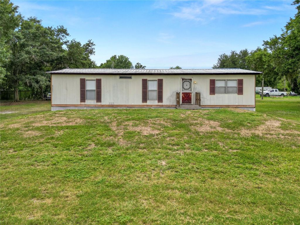 6216 DOVECREST TRAIL, Lakeland, FL 33810