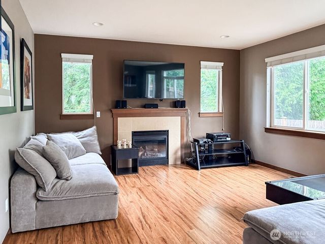 2824 93rd Place SE, Everett, WA 98208